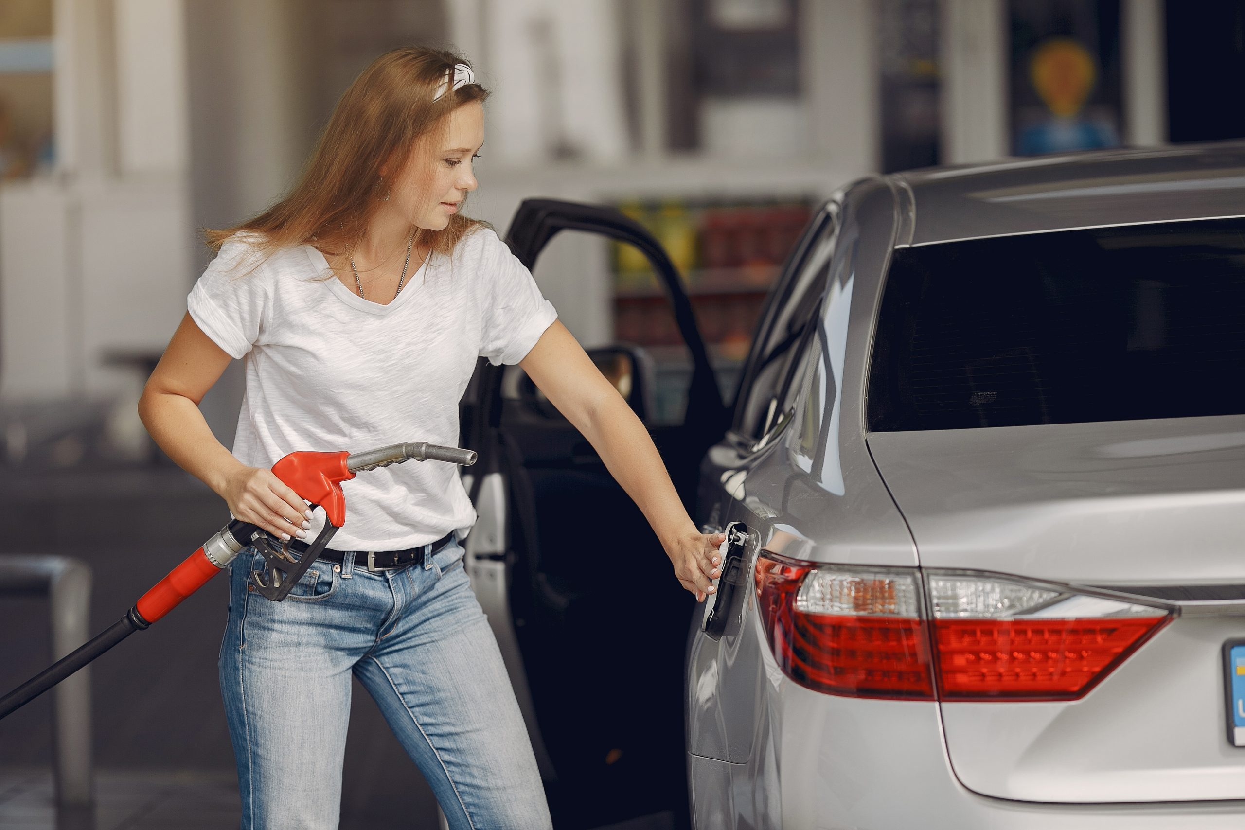 ¿Qué es mejor: carro híbrido, eléctrico o a gasolina? ¿Qué es mejor: carro híbrido, eléctrico o a gasolina?