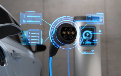 ¿Vale la pena convertir tu carro a eléctrico en 2025?
