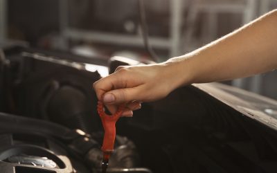 ¿Por qué mi carro no enciende aunque la batería esté nueva?